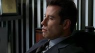 Face/Off (1997) | Image via: Paramount Pictures